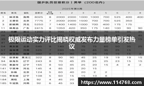 乐鱼app
