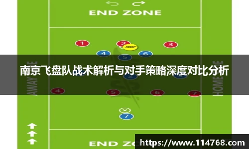 乐鱼app