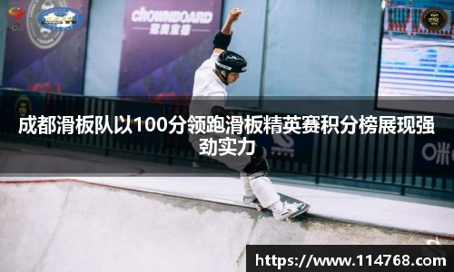 乐鱼app