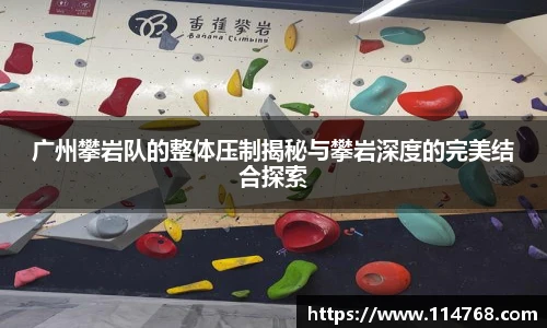 leyu乐鱼首页