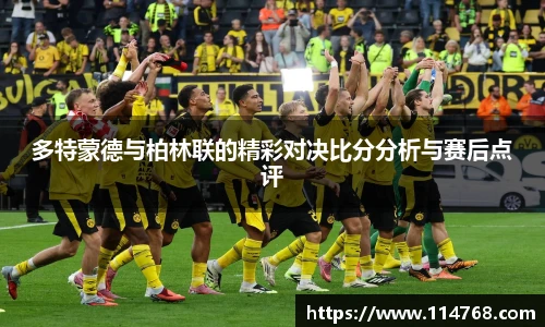 乐鱼leyu官方