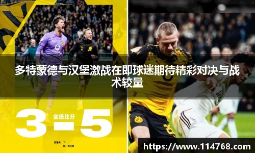 leyu乐鱼首页
