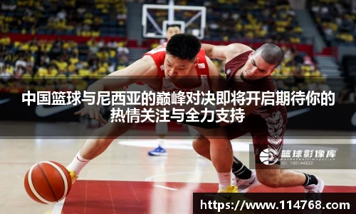 乐鱼app