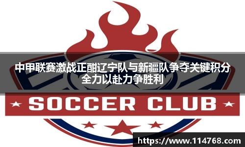 乐鱼app