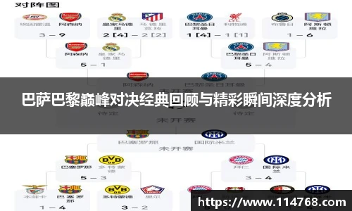 乐鱼app
