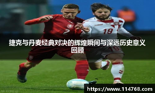 乐鱼leyu官方