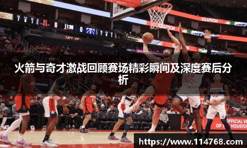 乐鱼leyu官方