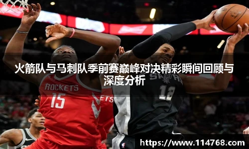 leyu乐鱼官方入口