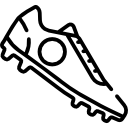 强乐童