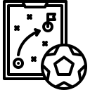 滕凡铖